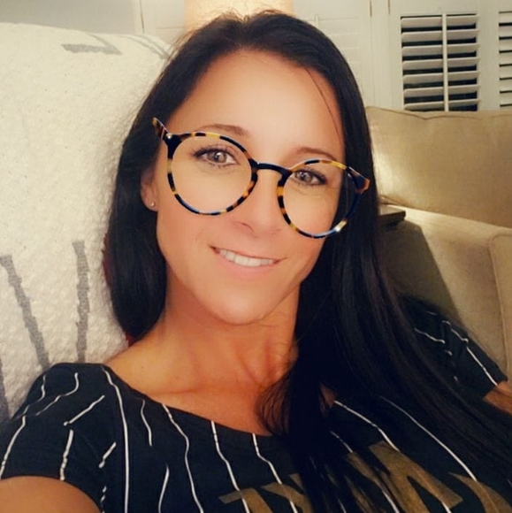 mybabygirl81